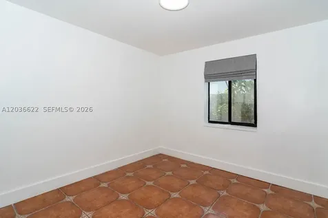 2729 SW 67th Avenue Miami FL 33155