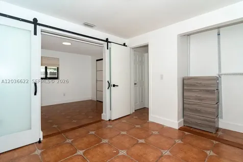 2729 SW 67th Avenue Miami FL 33155