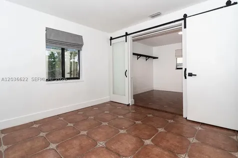 2729 SW 67th Avenue Miami FL 33155
