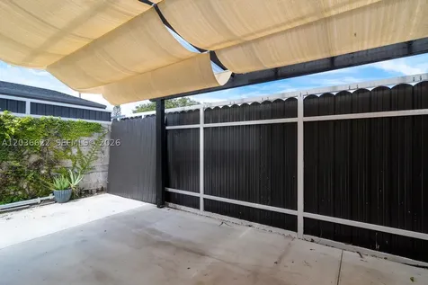 2729 SW 67th Avenue Miami FL 33155