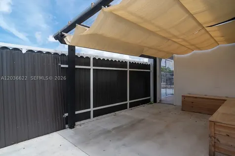 2729 SW 67th Avenue Miami FL 33155