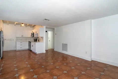 2729 SW 67th Avenue Miami FL 33155