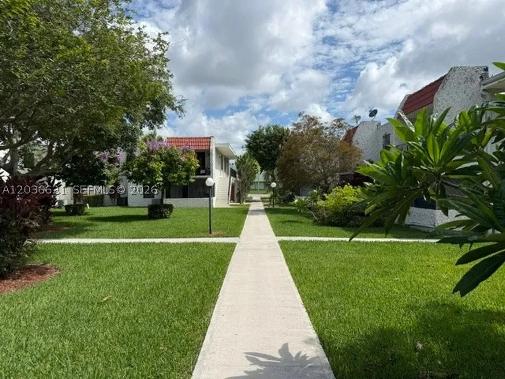 8701 SW 141st Street Palmetto Bay FL 33176