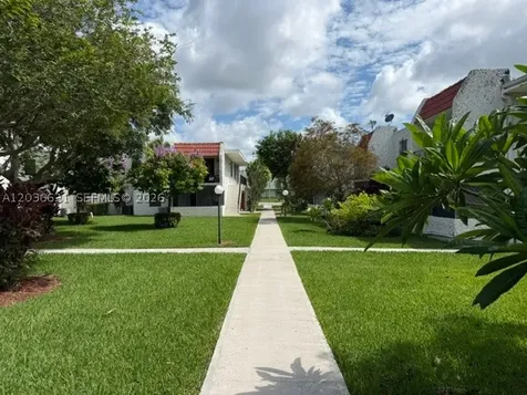 8701 SW 141st Street Palmetto Bay FL 33176
