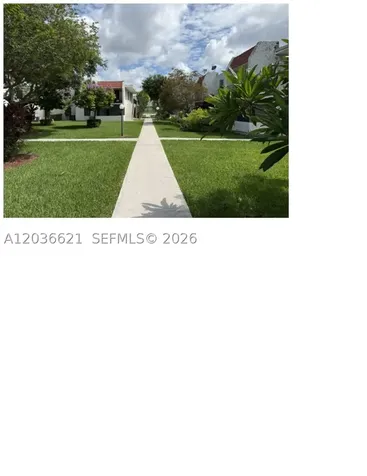 8701 SW 141st Street Palmetto Bay FL 33176