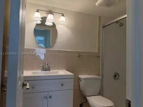 8701 SW 141st Street Palmetto Bay FL 33176