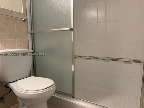 8701 SW 141st Street Palmetto Bay FL 33176