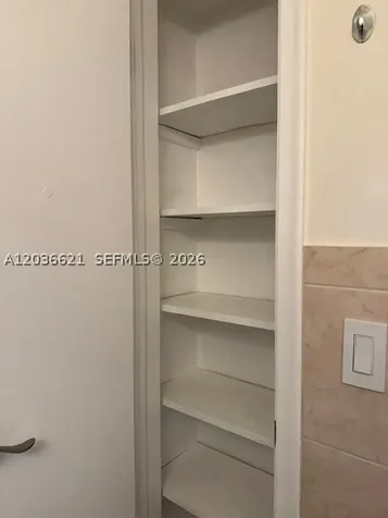 8701 SW 141st Street Palmetto Bay FL 33176