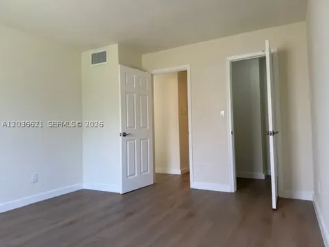 8701 SW 141st Street Palmetto Bay FL 33176