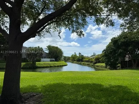 8701 SW 141st Street Palmetto Bay FL 33176