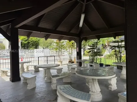 8701 SW 141st Street Palmetto Bay FL 33176