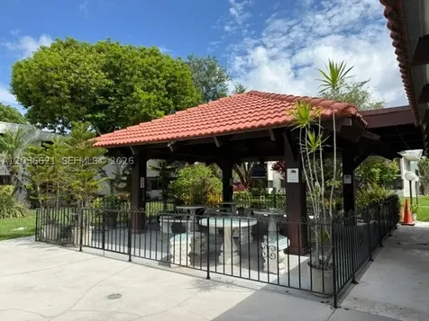 8701 SW 141st Street Palmetto Bay FL 33176