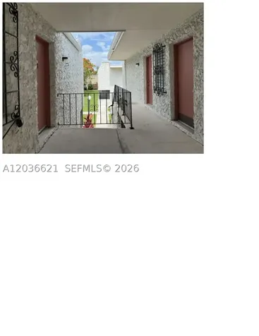 8701 SW 141st Street Palmetto Bay FL 33176