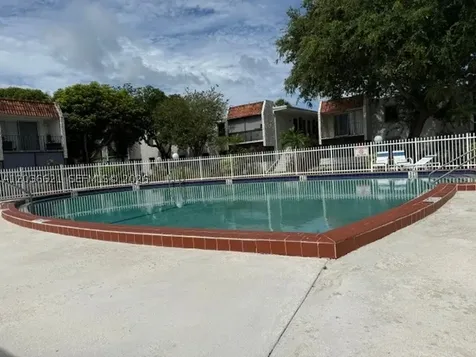 8701 SW 141st Street Palmetto Bay FL 33176