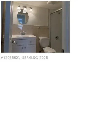 8701 SW 141st Street Palmetto Bay FL 33176