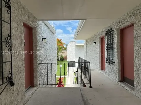 8701 SW 141st Street Palmetto Bay FL 33176