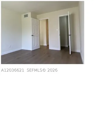 8701 SW 141st Street Palmetto Bay FL 33176