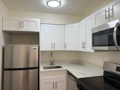 8701 SW 141st Street Palmetto Bay FL 33176