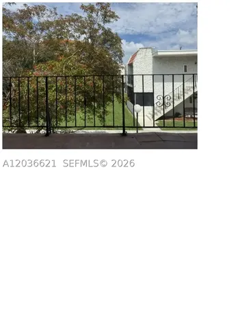 8701 SW 141st Street Palmetto Bay FL 33176
