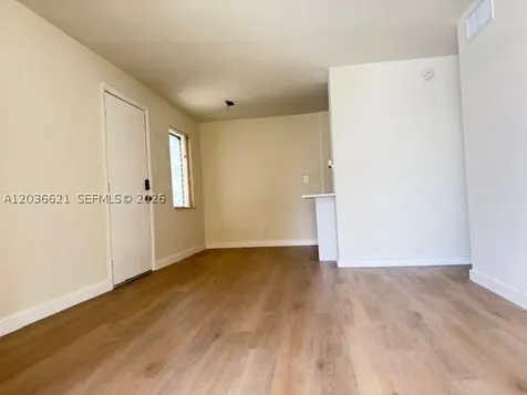 8701 SW 141st Street Palmetto Bay FL 33176