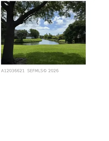 8701 SW 141st Street Palmetto Bay FL 33176