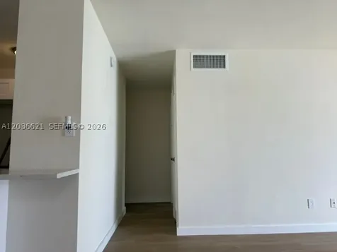 8701 SW 141st Street Palmetto Bay FL 33176
