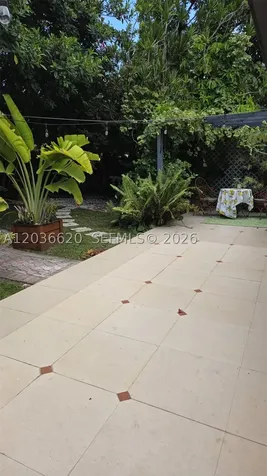 3511 SW 105th Court Miami FL 33165