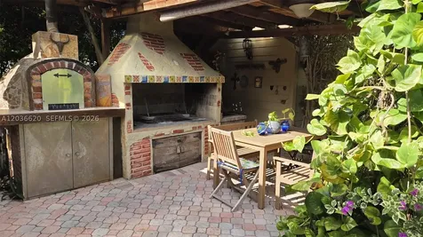 3511 SW 105th Court Miami FL 33165