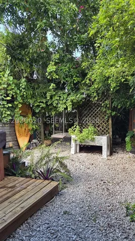 3511 SW 105th Court Miami FL 33165