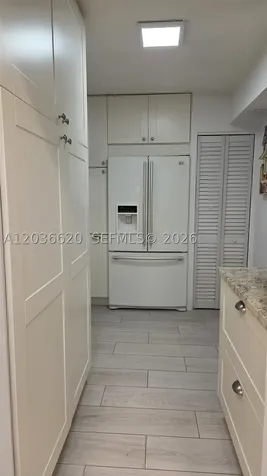 3511 SW 105th Court Miami FL 33165