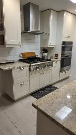 3511 SW 105th Court Miami FL 33165
