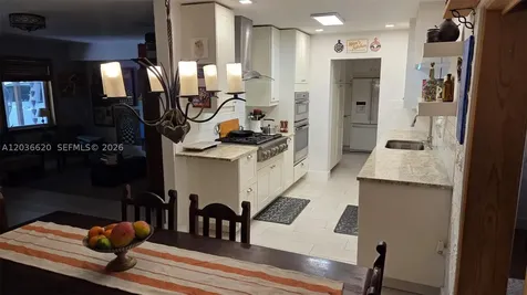 3511 SW 105th Court Miami FL 33165