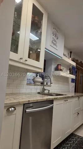 3511 SW 105th Court Miami FL 33165