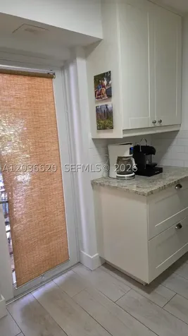 3511 SW 105th Court Miami FL 33165