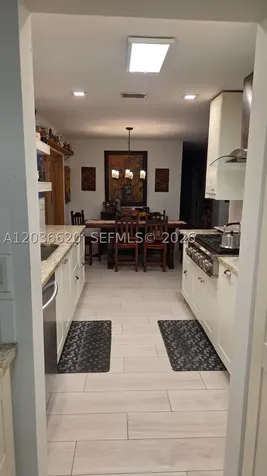 3511 SW 105th Court Miami FL 33165
