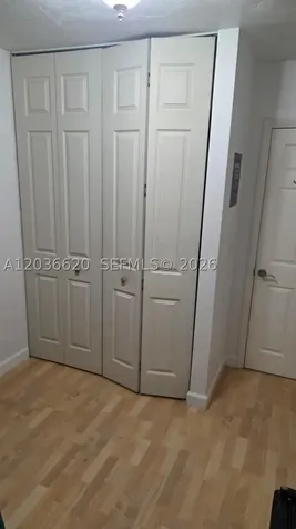 3511 SW 105th Court Miami FL 33165
