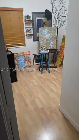 3511 SW 105th Court Miami FL 33165