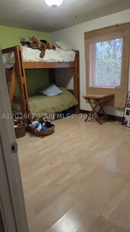 3511 SW 105th Court Miami FL 33165