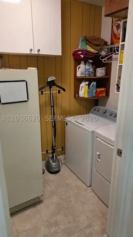 3511 SW 105th Court Miami FL 33165