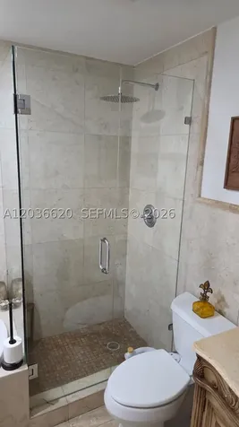 3511 SW 105th Court Miami FL 33165