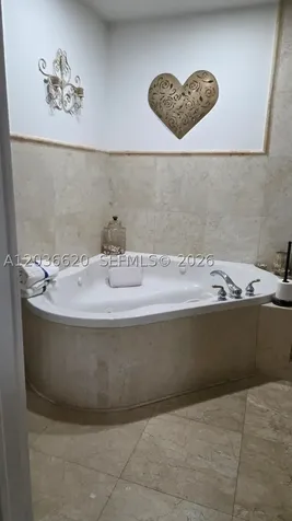 3511 SW 105th Court Miami FL 33165