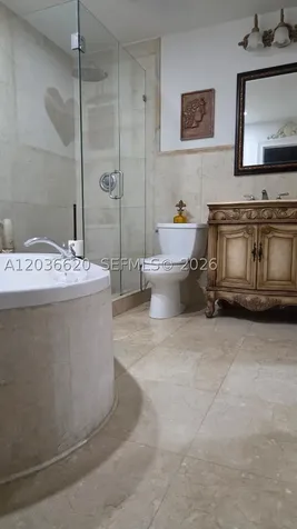 3511 SW 105th Court Miami FL 33165