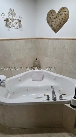 3511 SW 105th Court Miami FL 33165