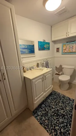3511 SW 105th Court Miami FL 33165