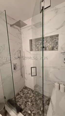 3511 SW 105th Court Miami FL 33165