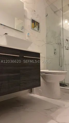 3511 SW 105th Court Miami FL 33165