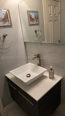 3511 SW 105th Court Miami FL 33165