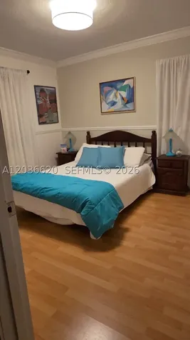 3511 SW 105th Court Miami FL 33165