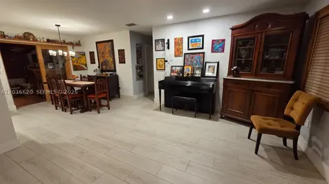 3511 SW 105th Court Miami FL 33165