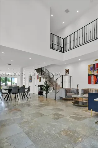 3022 SW 17th Street Miami FL 33145